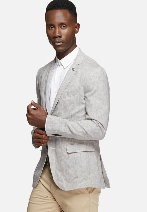 Jack & Jones - Harry slim blazer