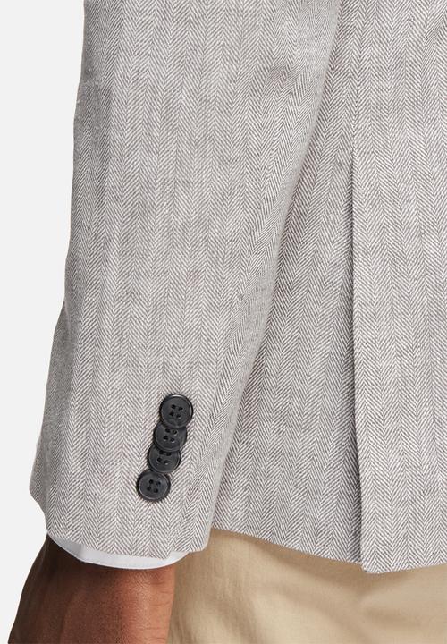 Jack & Jones - Harry slim blazer