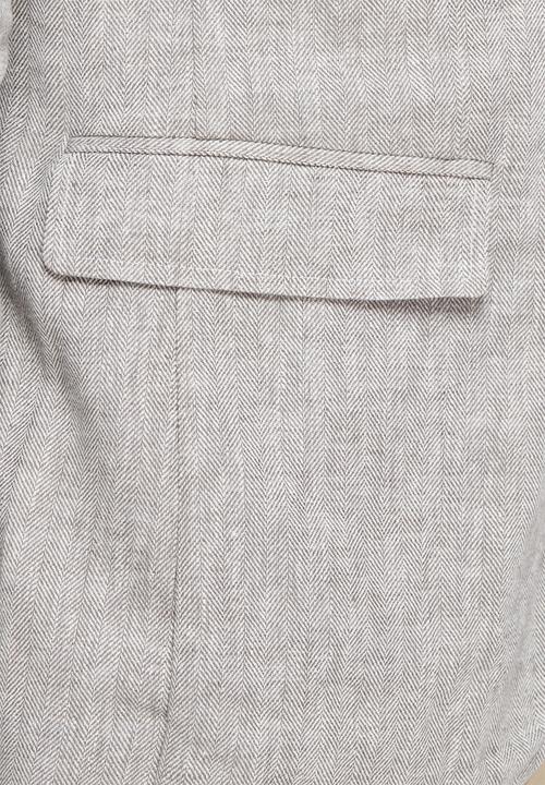 Jack & Jones - Harry slim blazer