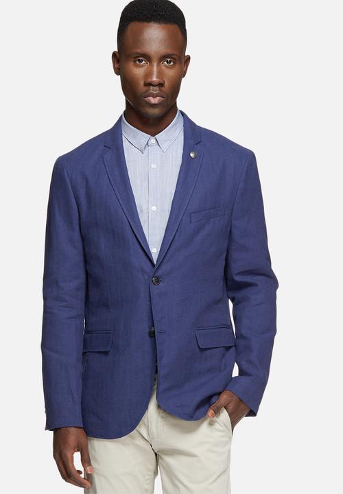 Jack & Jones - Harry slim blazer