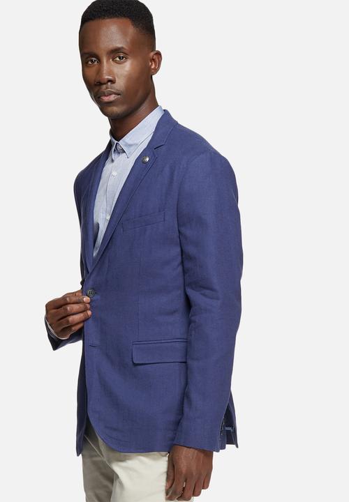 Jack & Jones - Harry slim blazer