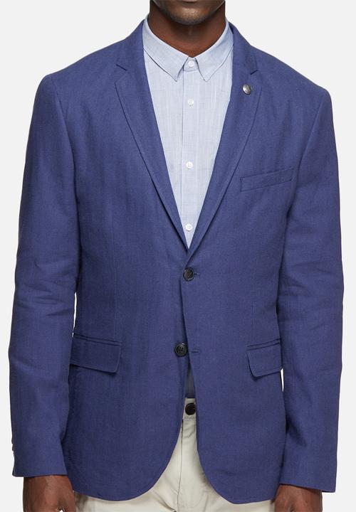 Jack & Jones - Harry slim blazer