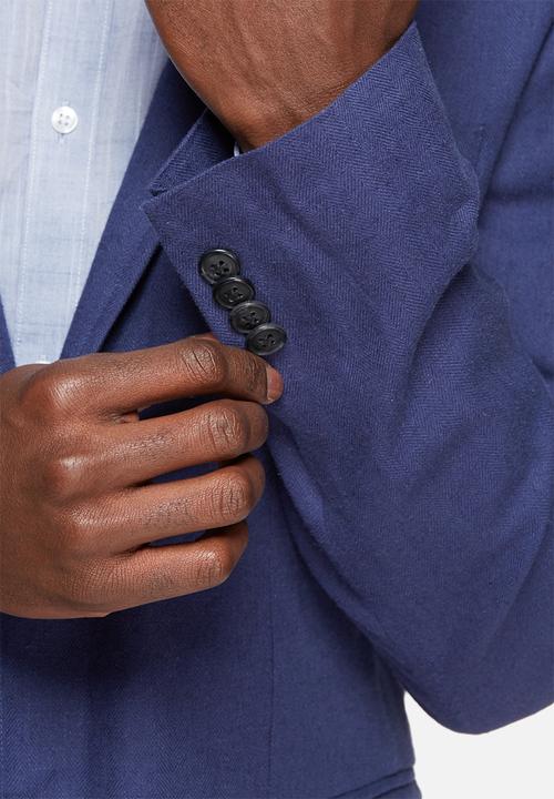Jack & Jones - Harry slim blazer