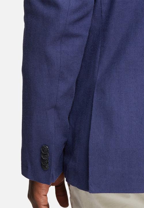 Jack & Jones - Harry slim blazer