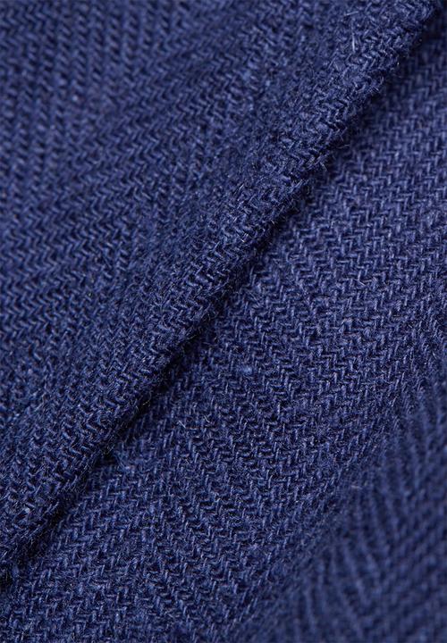 Jack & Jones - Harry slim blazer