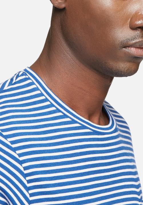 Jack & Jones - William tee