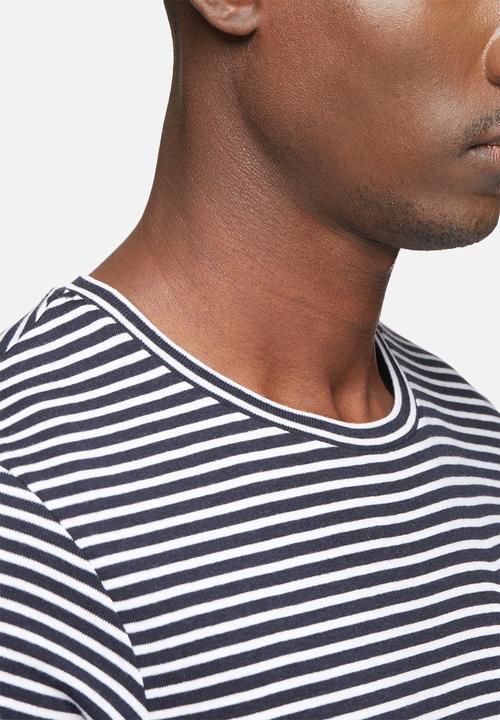 Jack & Jones - William tee