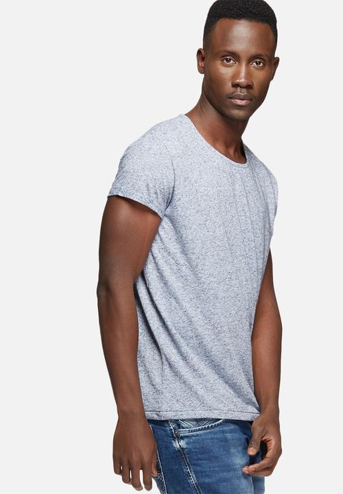 Jack & Jones - Randy tee
