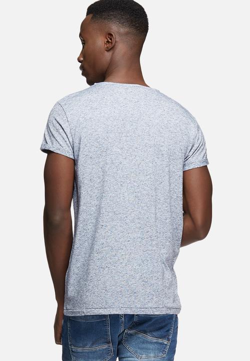 Jack & Jones - Randy tee