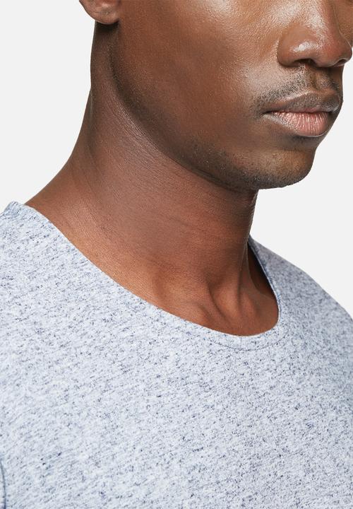 Jack & Jones - Randy tee