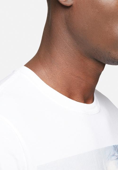 Diesel  - Diego tee
