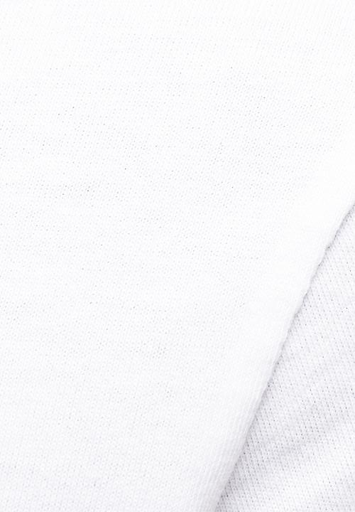 Diesel  - Diego tee