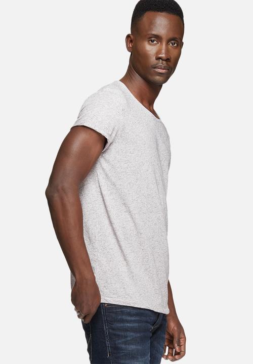 Jack & Jones - Randy tee