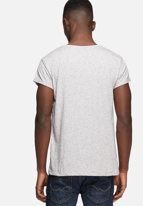 Jack & Jones - Randy tee