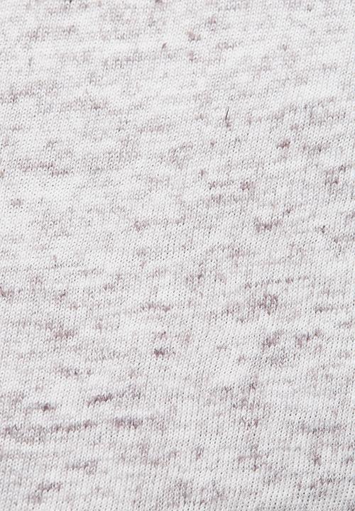Jack & Jones - Randy tee