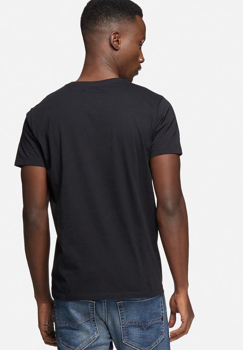 Diesel  - Diego Tee