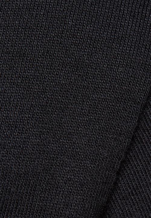 Diesel  - Diego Tee