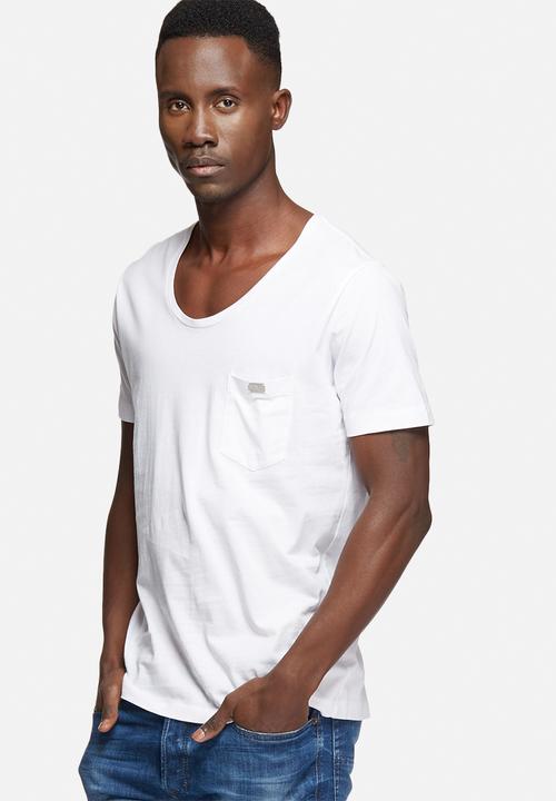 Diesel  - T-zotikos tee