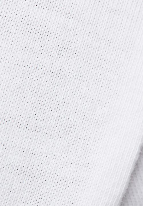 Diesel  - T-zotikos tee