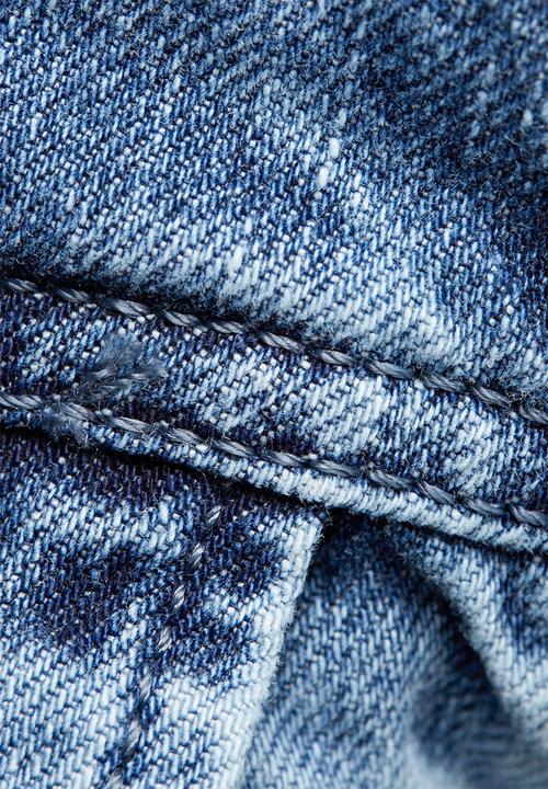 Diesel  - Jim jacket