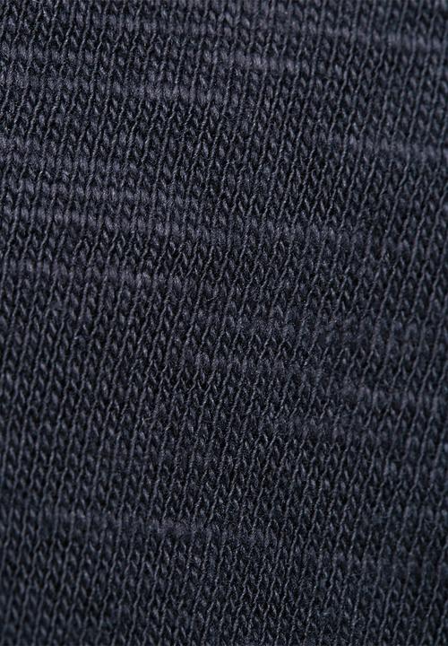 ADPT. - Hall tee