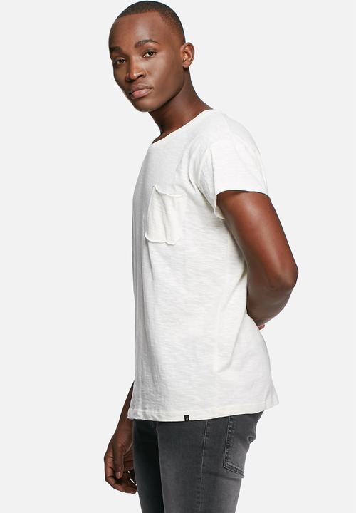 ADPT. - Hall tee