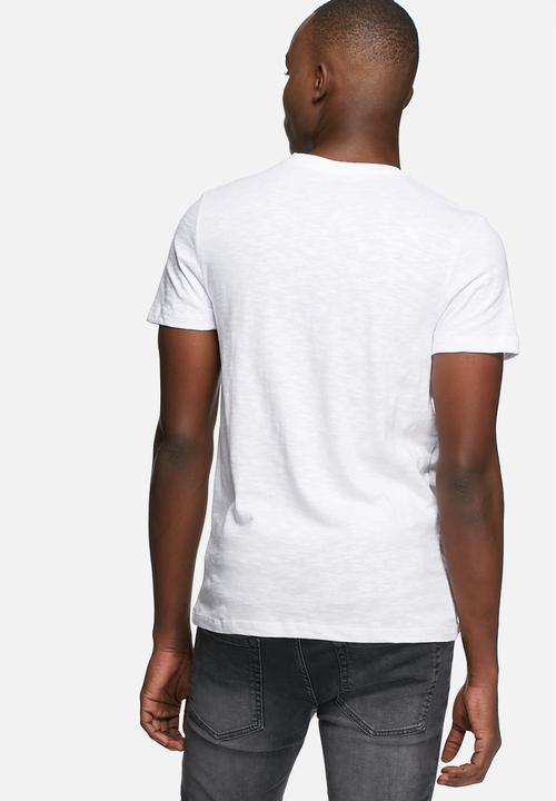 ADPT. - Spring tee