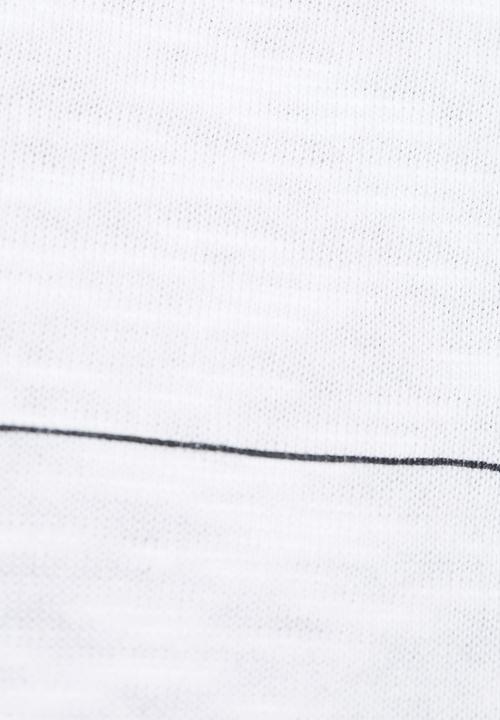 ADPT. - Spring tee