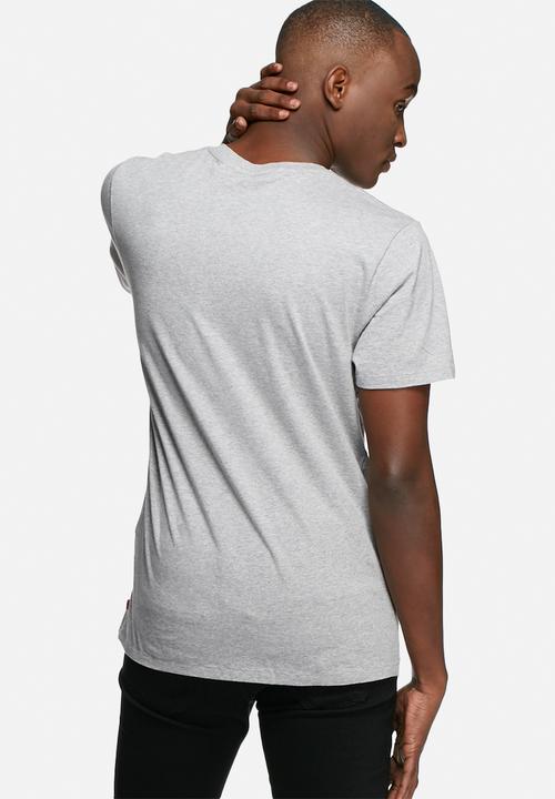 Levi’s® - Graphic tee