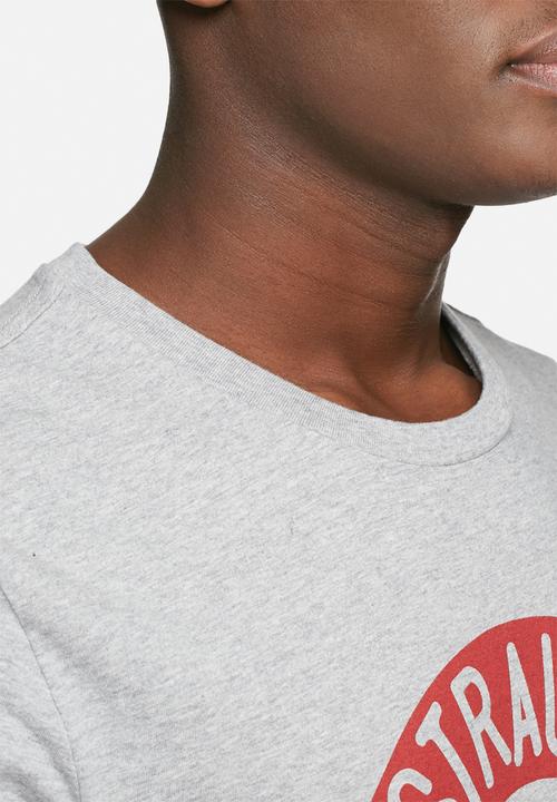 Levi’s® - Graphic tee