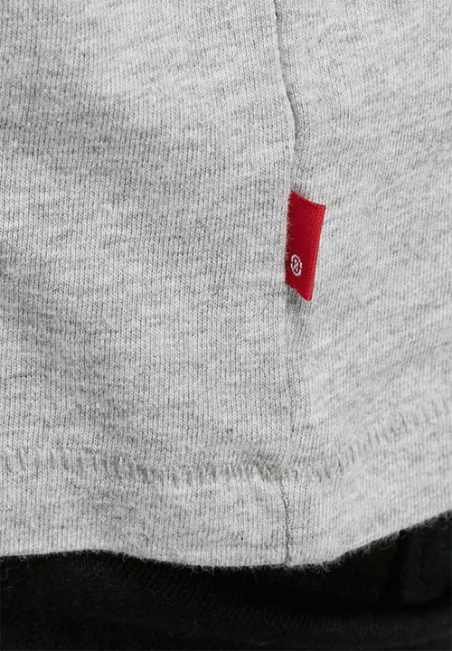 Levi’s® - Graphic tee