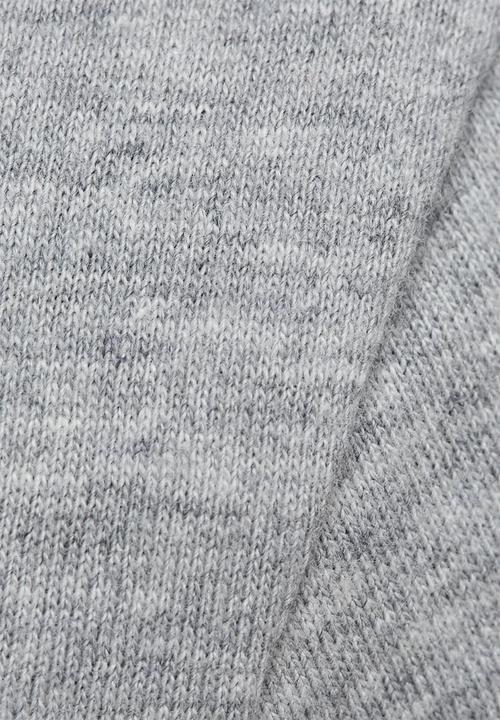 Levi’s® - Graphic tee