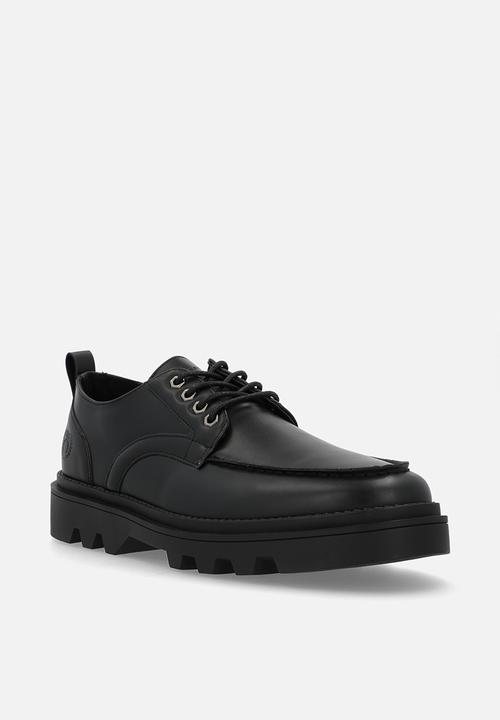 MAZERATA - Vinchey54 - black
