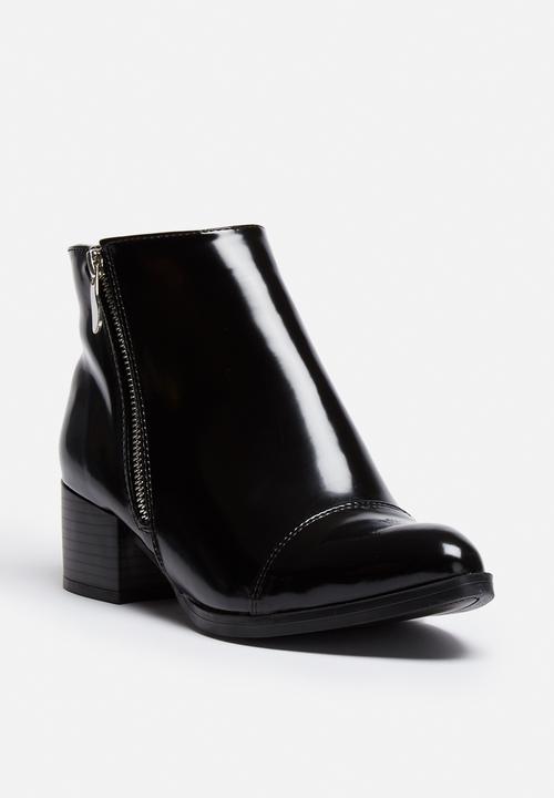 Qupid - Wasco