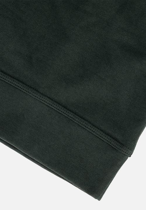 S.P.C.C - Linton Sweat - Amazonia