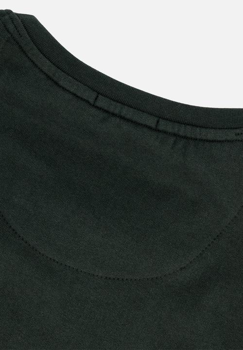 S.P.C.C - Linton Sweat - Amazonia