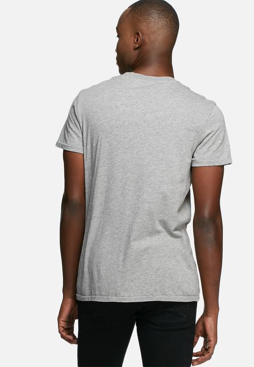 Jack & Jones - Ben tee