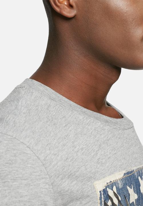 Jack & Jones - Ben tee