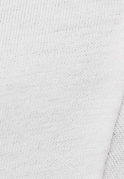 Jack & Jones - Ben tee