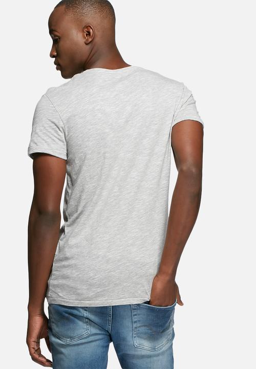 Jack & Jones - Wayne tee