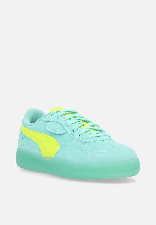 PUMA - Palermo Moda Xtra Wns