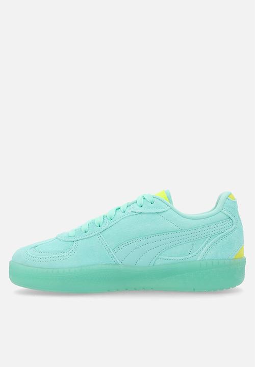 PUMA - Palermo Moda Xtra Wns