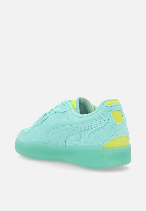 PUMA - Palermo Moda Xtra Wns