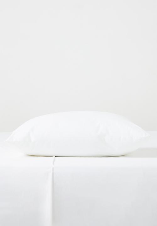 Sixth Floor - Microfibre Std Pillow Inner