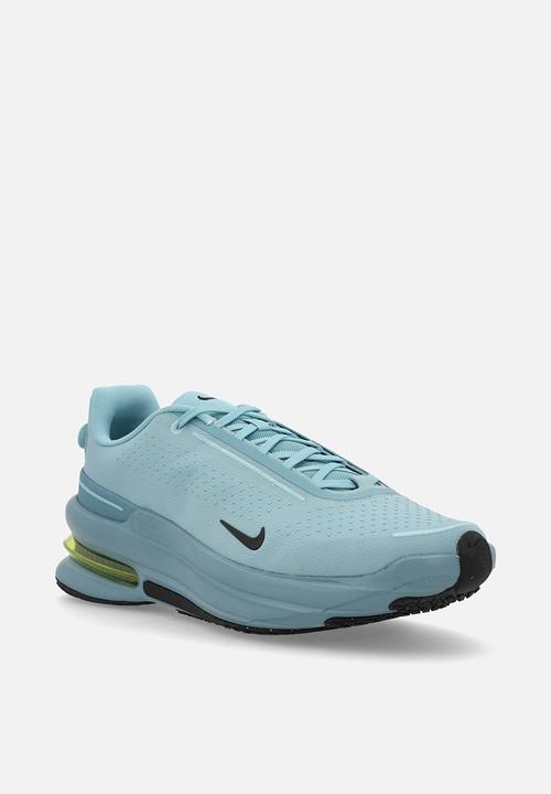 Nike - Nike air zoom upturn sc