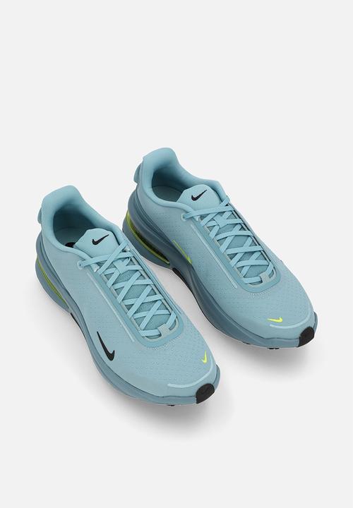 Nike - Nike air zoom upturn sc