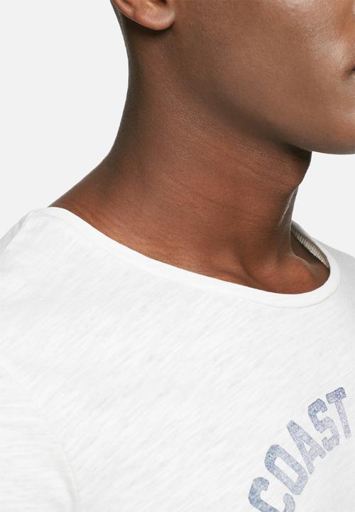 Jack & Jones - Wayne tee