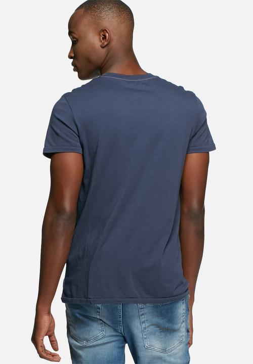 Jack & Jones - Ben tee