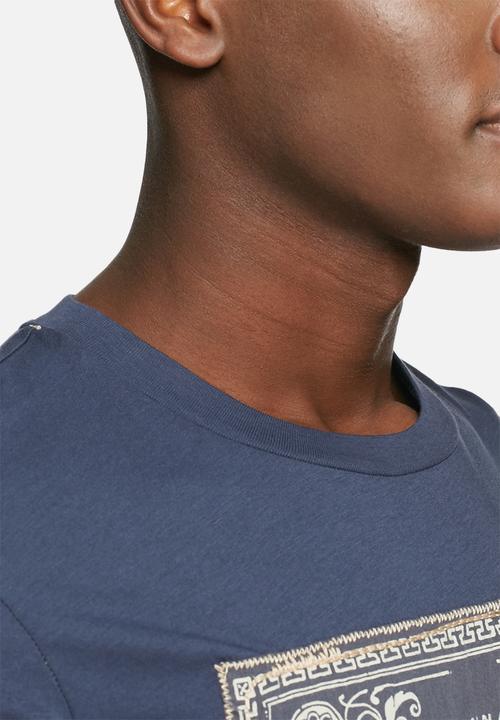 Jack & Jones - Ben tee