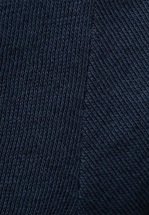 Jack & Jones - Ben tee